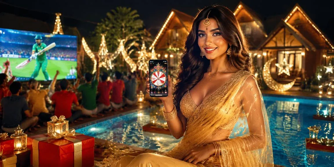 bk77 bk77 ক্যাসিনোতে লাইভ টেবিল, স্লট ও আরও অনেক কিছু