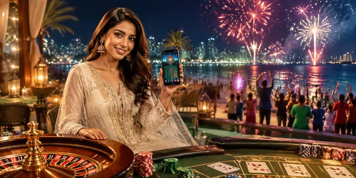 bk77 বাংলাদেশ ক্যাসিনো লবি