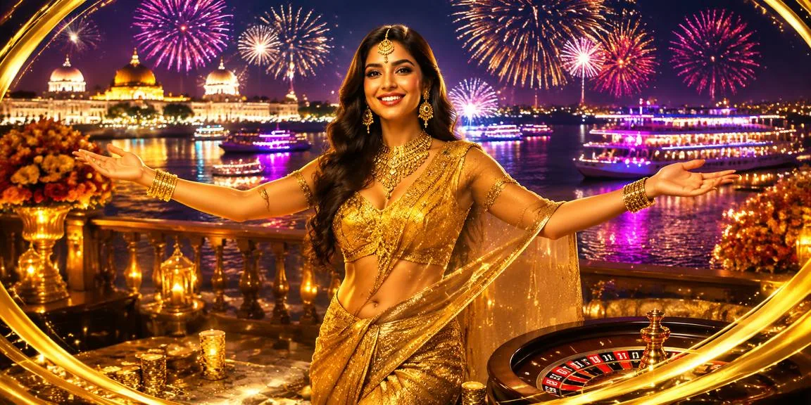 bk77 বাস্কেটবল বেট