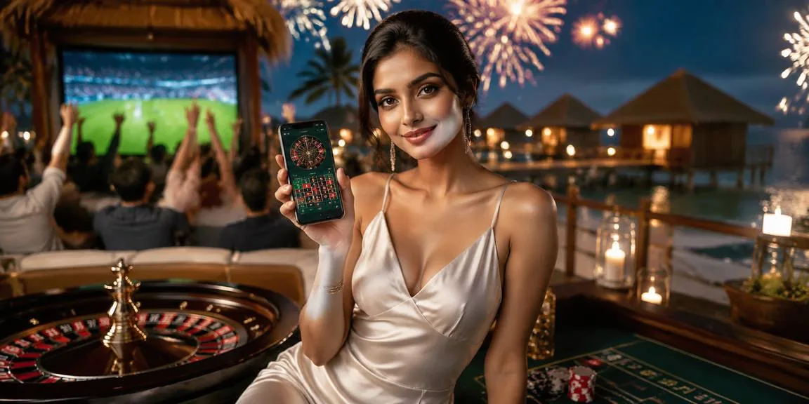 bk77 ক্যাসিনো