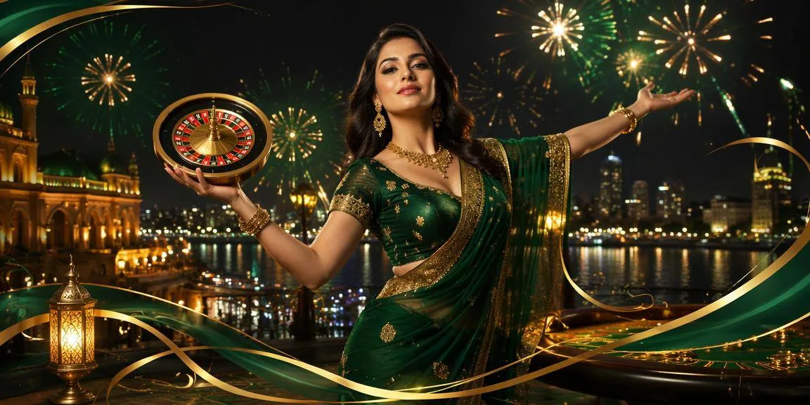 bk77 স্পোর্টসবুক