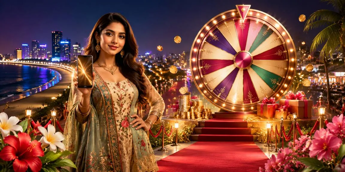bk77 কীভাবে আমাদের ভার্চুয়াল টেনিস রাউন্ড কাজ করে