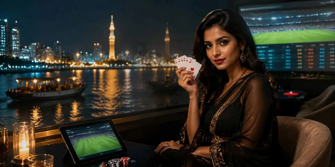 bk77 লাইভ মেগা বল — আমাদের লবিতে কী আছে